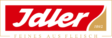 Metzgerei Idler Logo