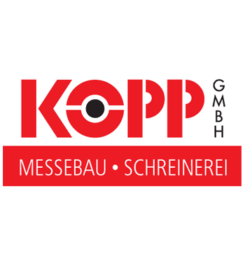 Kopp logo