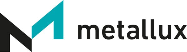 Metallux Logo