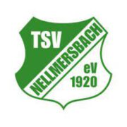 (c) Tsv-nellmersbach.de