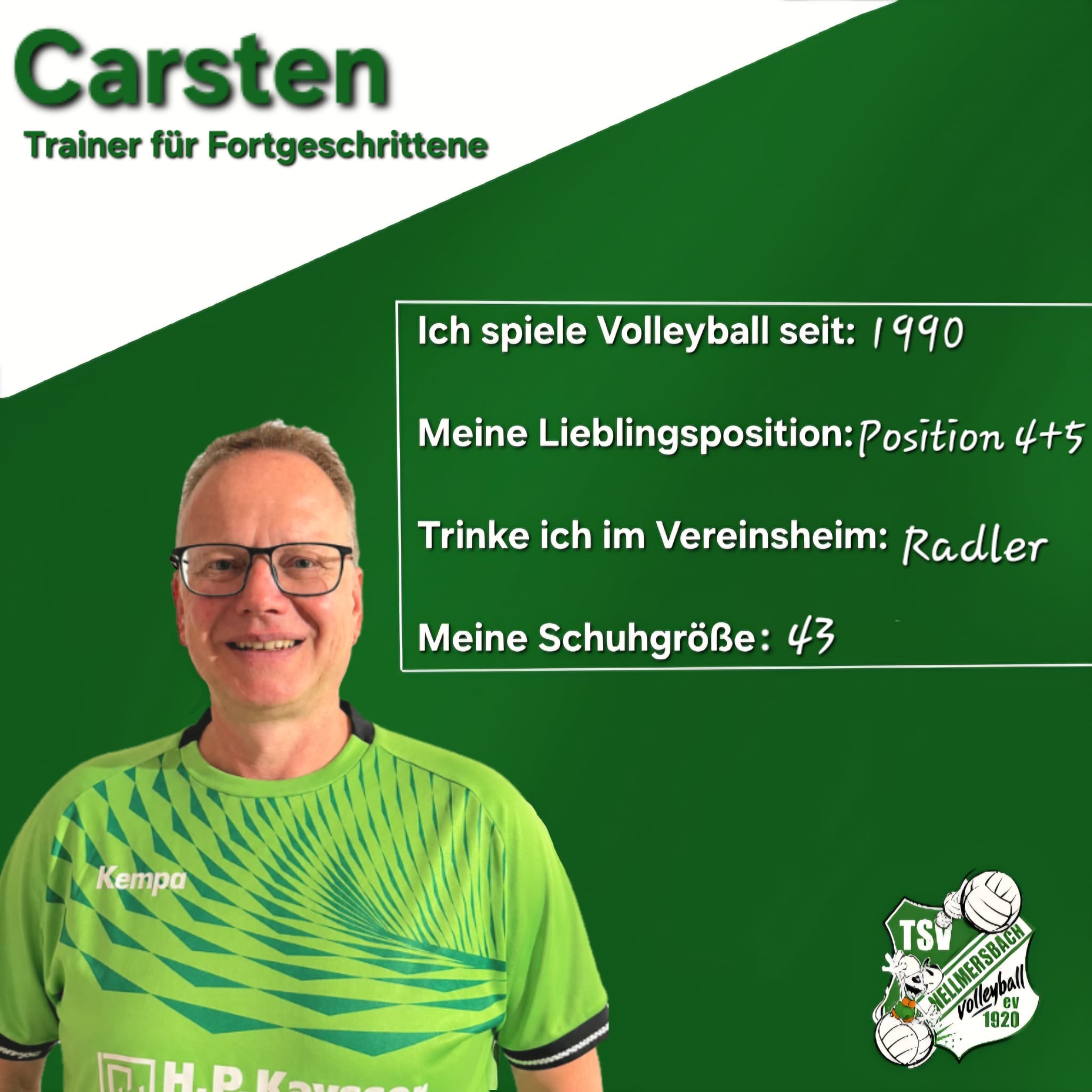 Carsten